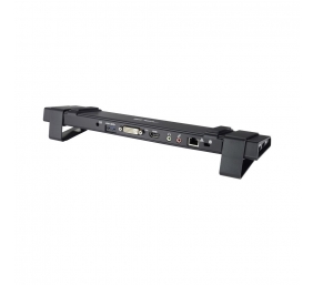 Asus | Docking Station USB 3.0 | HZ-3B | Ethernet LAN (RJ-45) ports 1 | USB 3.0 (3.1 Gen 1) Type-C ports quantity 1 | HDMI ports quantity 1 | Ethernet LAN | Warranty 24 month(s)