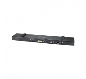 Asus | Docking Station USB 3.0 | HZ-3B | Ethernet LAN (RJ-45) ports 1 | USB 3.0 (3.1 Gen 1) Type-C ports quantity 1 | HDMI ports quantity 1 | Ethernet LAN | Warranty 24 month(s)