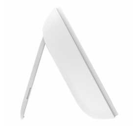 BELKIN BOOST CHARGE Magnetic Portable Wireless Charger Pad, 15W, White Belkin BOOST CHARGE Magnetic Portable Wireless Charger Pad, 15W, White
