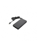 Lenovo | ThinkCentre 230W AC Adapter (slim tip) - EU/INA/VIE/ROK | W | V | AC adapter