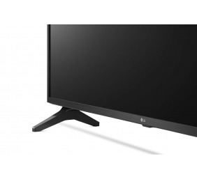 LG 65UQ75003LF 65" (165 cm) UHD 4K TV