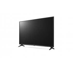 LG 65UQ75003LF 65" (165 cm) UHD 4K TV