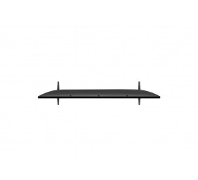 LG 65UQ75003LF 65" (165 cm) UHD 4K TV