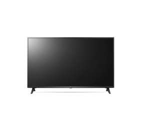 LG 65UQ75003LF 65" (165 cm) UHD 4K TV