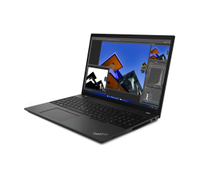 Lenovo ThinkPad T16 Gen 1 16 WUXGA i5-1235U/16GB/256GB/Intel Iris Xe/WIN11 Pro/ENG Backlit kbd/Black/FP/LTE Upgradable/SC/3Y Warranty