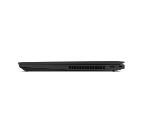 Lenovo ThinkPad T16 Gen 1 16 WUXGA i5-1235U/16GB/256GB/Intel Iris Xe/WIN11 Pro/ENG Backlit kbd/Black/FP/LTE Upgradable/SC/3Y Warranty
