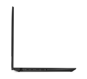 Lenovo ThinkPad T16 Gen 1 16 WUXGA i5-1235U/16GB/256GB/Intel Iris Xe/WIN11 Pro/ENG Backlit kbd/Black/FP/LTE Upgradable/SC/3Y Warranty