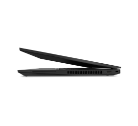 Lenovo ThinkPad T16 Gen 1 16 WUXGA i5-1235U/16GB/256GB/Intel Iris Xe/WIN11 Pro/ENG Backlit kbd/Black/FP/LTE Upgradable/SC/3Y Warranty