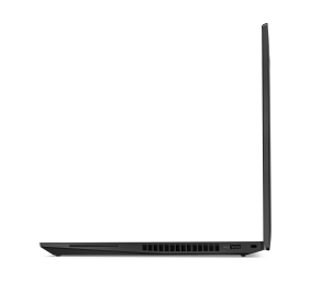 Lenovo ThinkPad T16 Gen 1 16 WUXGA i5-1235U/16GB/256GB/Intel Iris Xe/WIN11 Pro/ENG Backlit kbd/Black/FP/LTE Upgradable/SC/3Y Warranty