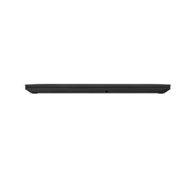 Lenovo ThinkPad T16 Gen 1 16 WUXGA i5-1235U/16GB/256GB/Intel Iris Xe/WIN11 Pro/ENG Backlit kbd/Black/FP/LTE Upgradable/SC/3Y Warranty