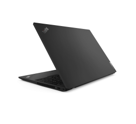 Lenovo ThinkPad T16 Gen 1 16 WUXGA i5-1235U/16GB/256GB/Intel Iris Xe/WIN11 Pro/ENG Backlit kbd/Black/FP/LTE Upgradable/SC/3Y Warranty