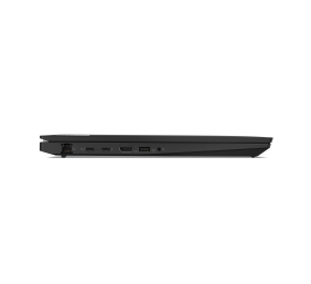 Lenovo ThinkPad T16 Gen 1 16 WUXGA i5-1235U/16GB/256GB/Intel Iris Xe/WIN11 Pro/ENG Backlit kbd/Black/FP/LTE Upgradable/SC/3Y Warranty
