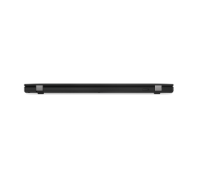 Lenovo ThinkPad T16 Gen 1 16 WUXGA i5-1235U/16GB/256GB/Intel Iris Xe/WIN11 Pro/ENG Backlit kbd/Black/FP/LTE Upgradable/SC/3Y Warranty