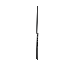 Lenovo ThinkPad T16 Gen 1 16 WUXGA i5-1235U/16GB/256GB/Intel Iris Xe/WIN11 Pro/ENG Backlit kbd/Black/FP/LTE Upgradable/SC/3Y Warranty
