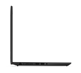 Lenovo ThinkPad T14 (Gen 3) Black, 14 ", IPS, WUXGA, 1920 x 1200, Anti-glare, Intel Core i5, i5-1235U, 16 GB, SSD 256 GB, Intel Iris Xe Graphics, No Optical drive, Windows 11 Pro, 802.11ax, Bluetooth version 5.2, LTE Upgradable, Keyboard language English,