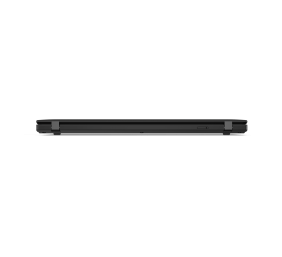 Lenovo ThinkPad T14 (Gen 3) Black, 14 ", IPS, WUXGA, 1920 x 1200, Anti-glare, Intel Core i5, i5-1235U, 16 GB, SSD 256 GB, Intel Iris Xe Graphics, No Optical drive, Windows 11 Pro, 802.11ax, Bluetooth version 5.2, LTE Upgradable, Keyboard language English,