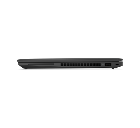 Lenovo ThinkPad T14 (Gen 3) Black, 14 ", IPS, WUXGA, 1920 x 1200, Anti-glare, Intel Core i5, i5-1235U, 16 GB, SSD 256 GB, Intel Iris Xe Graphics, No Optical drive, Windows 11 Pro, 802.11ax, Bluetooth version 5.2, LTE Upgradable, Keyboard language English,