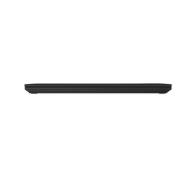 Lenovo ThinkPad T14 (Gen 3) Black, 14 ", IPS, WUXGA, 1920 x 1200, Anti-glare, Intel Core i5, i5-1235U, 16 GB, SSD 256 GB, Intel Iris Xe Graphics, No Optical drive, Windows 11 Pro, 802.11ax, Bluetooth version 5.2, LTE Upgradable, Keyboard language English,