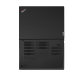 Lenovo ThinkPad T14 (Gen 3) Black, 14 ", IPS, WUXGA, 1920 x 1200, Anti-glare, Intel Core i5, i5-1235U, 16 GB, SSD 256 GB, Intel Iris Xe Graphics, No Optical drive, Windows 11 Pro, 802.11ax, Bluetooth version 5.2, LTE Upgradable, Keyboard language English,