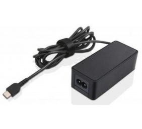 Lenovo | Standard AC Power Adapter Type-C | USB | 45 W | 5 - 20 V