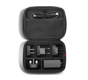 Lenovo | 65W USB-C AC Travel Adapter | USB-C | 65 W | USB Power adapter
