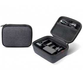 Lenovo | 65W USB-C AC Travel Adapter | USB-C | 65 W | USB Power adapter