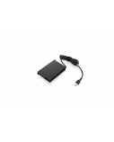 Lenovo | ThinkPad Slim 135W AC Adapter | AC adapter