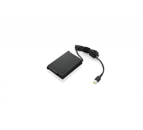 Lenovo | ThinkPad Slim 135W AC Adapter | AC adapter