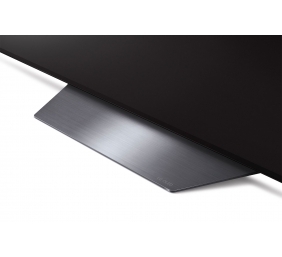 LG OLED65B23LA 65" (165 cm), Smart TV, WebOS, 4K HDR OLED, 3840 × 2160, Wi-Fi, DVB-T/T2/C/S/S2