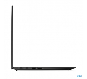 LENOVO TP X1 C G10 i5-1240P 14i 16/256GB