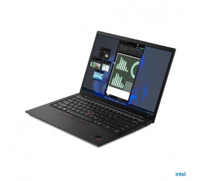 LENOVO TP X1 C G10 i5-1240P 14i 16/256GB