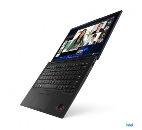 LENOVO TP X1 C G10 i5-1240P 14i 16/256GB