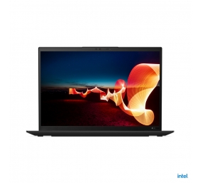 LENOVO TP X1 C G10 i5-1240P 14i 16/256GB