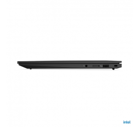 LENOVO TP X1 C G10 i5-1240P 14i 16/256GB