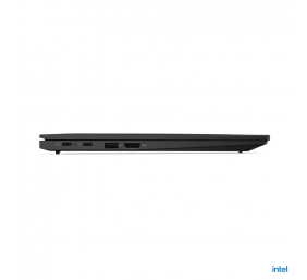 LENOVO TP X1 C G10 i5-1240P 14i 16/256GB