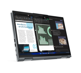 LENOVO TP X1 Y G7 i5-1240P 14i 16/256GB