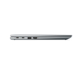 LENOVO TP X1 Y G7 i5-1240P 14i 16/256GB