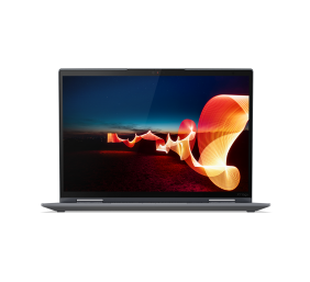 LENOVO TP X1 Y G7 i5-1240P 14i 16/256GB