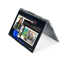 LENOVO TP X1 Y G7 i5-1240P 14i 16/256GB