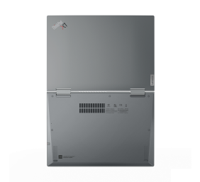 LENOVO TP X1 Y G7 i5-1240P 14i 16/256GB