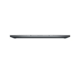 LENOVO TP X1 Y G7 i5-1240P 14i 16/256GB