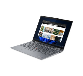 LENOVO TP X1 Y G7 i5-1240P 14i 16/256GB