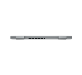 LENOVO TP X1 Y G7 i5-1240P 14i 16/256GB