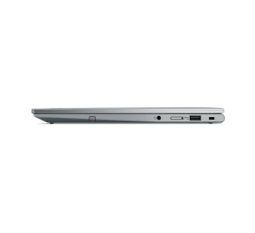 LENOVO TP X1 Y G7 i5-1240P 14i 16/256GB