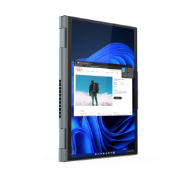 LENOVO TP X1 Y G7 i5-1240P 14i 16/256GB