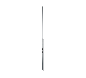LENOVO TP X1 Y G7 i5-1240P 14i 16/256GB