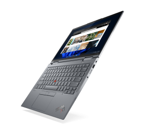 LENOVO TP X1 Y G7 i5-1240P 14i 16/256GB
