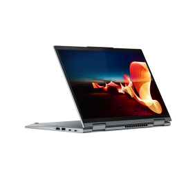 LENOVO TP X1 Y G7 i5-1240P 14i 16/256GB