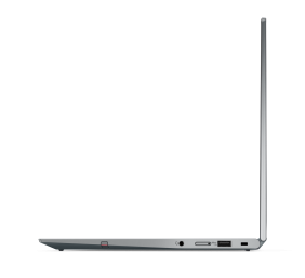 LENOVO TP X1 Y G7 i5-1240P 14i 16/256GB