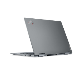 LENOVO TP X1 Y G7 i5-1240P 14i 16/256GB